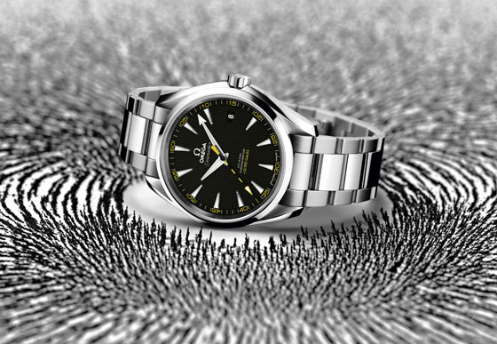 http://www.watchtime.com/cms/wp-content/uploads/2014/01/SE185_OMEGA_Seamaster_Aqua_Terra_15000_GAUSS_with_background.jpg