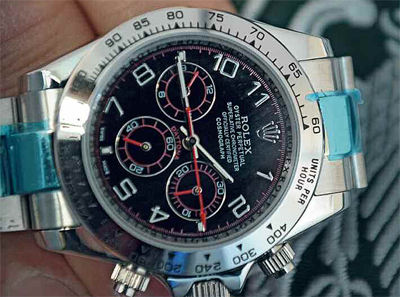 kuala lumpur rolex replica watch datejust buy luxury watches buyer ...