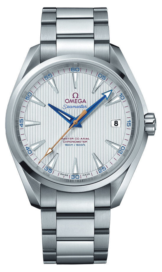affordable omega watches
