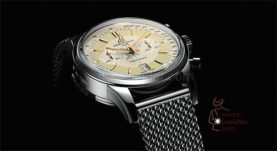 Breitling_Transocean_Chronograph_Edition_angle_560