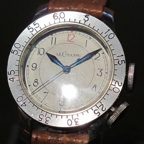 Coultre_Weems_Featured_Watchtime_500_diveintowatches.jpg