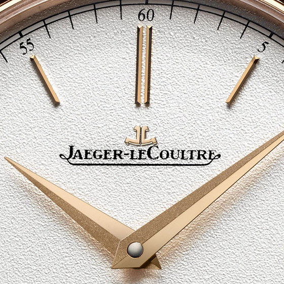 Jaeger-LeCoultre-Master-Grande-Tradition-Minute-Repeater-Logo-CU-560.jpg