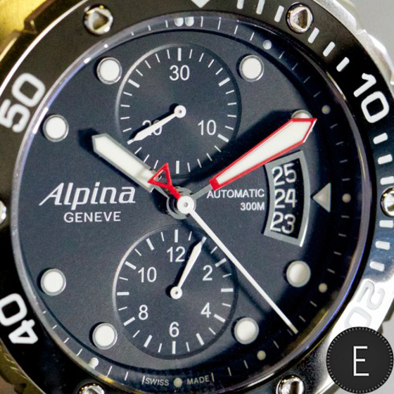 alpina-extreme-diver-300-chronograph-automatic_8498_album