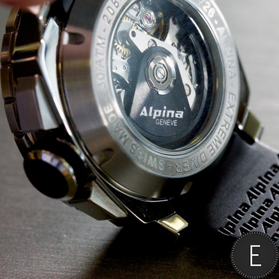 alpina-extreme-diver-300-chronograph-automatic_8500_album
