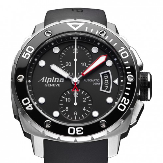 alpina-extreme-diver-300-chronograph-automatic_8505_album