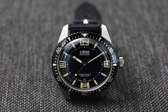 Oris-Sixty-Five-Diver-front-b.jpg