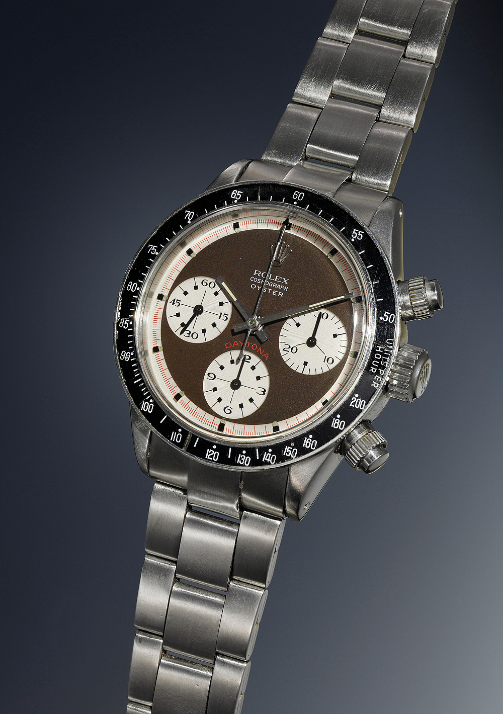 Rolex_Ref_6263_Oyster_Sotto_front_1000.jpg