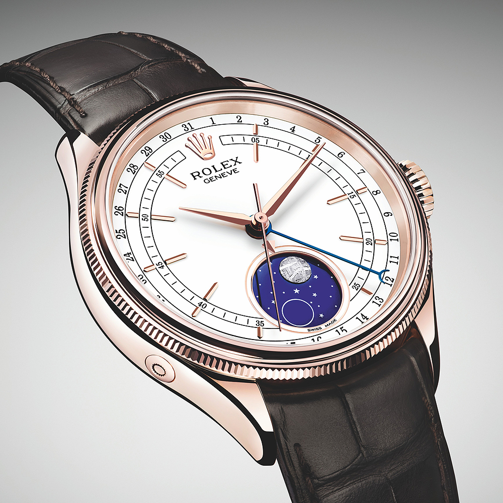 Rolex_Cellini_Moonphase_angle_1000.jpg