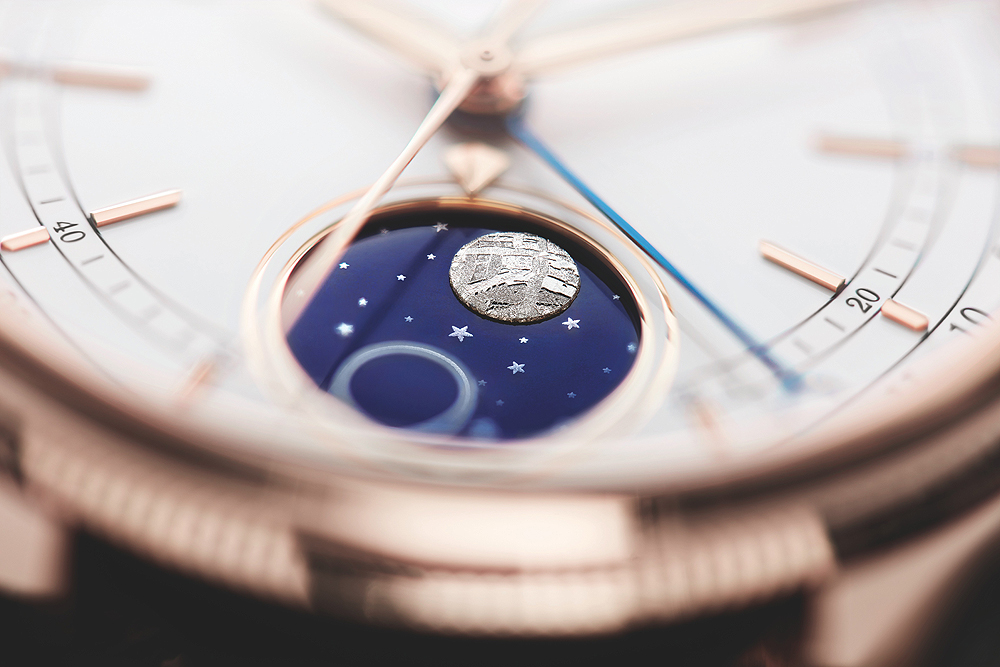 Rolex_Cellini_Moonphase_disk_CU_1000.jpg