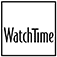 www.watchtime.com