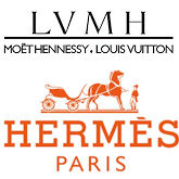 LVMH Acquires Stake in Hermès  WatchTime - USA's No.1 Watch Magazine