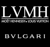 LVMH Acquires Majority Stake in Bulgari