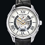 Saint Honore's Carrousel | WatchTime - USA's No.1 Watch Magazine