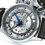 Open Hearts: New Watch Wallpaper | WatchTime - USA's No.1 Watch Magazine