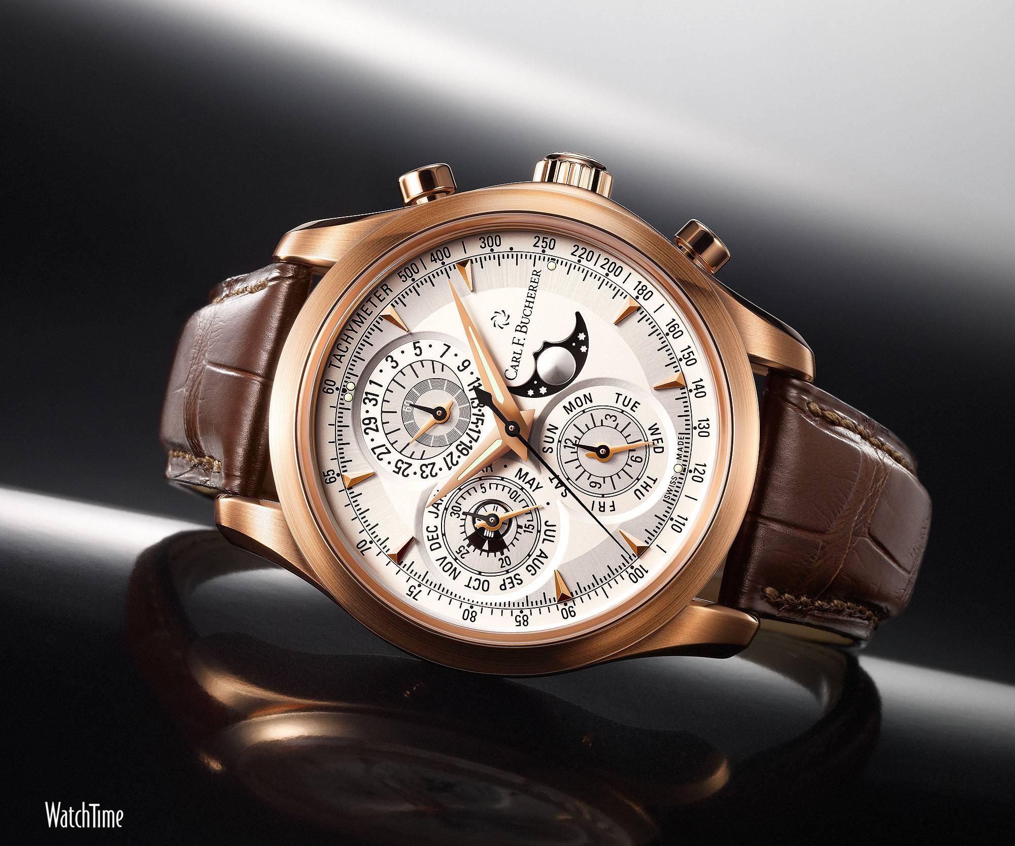 Luxury watch. Швейцарские часы. Часы наручные швейцарские. Красивые швейцарские часы. Красивые дорогие часы.