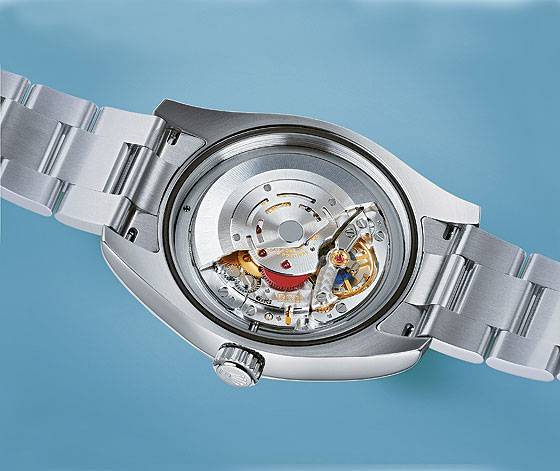 rolex magnetic belt watch price