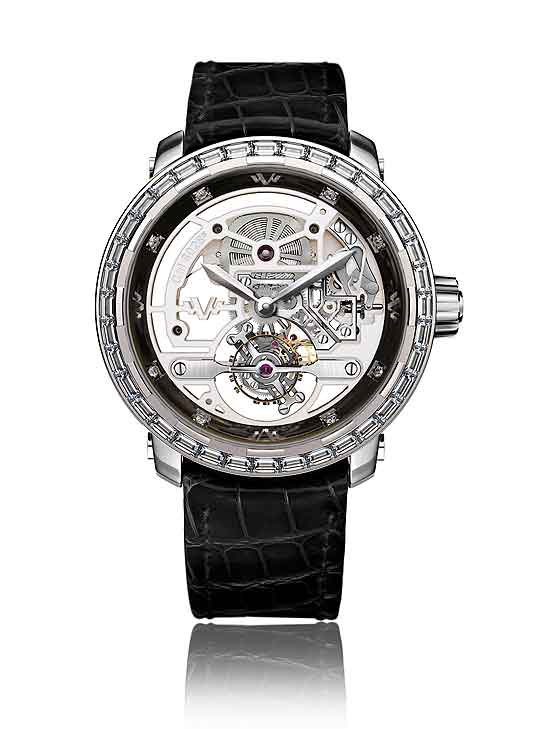 A Record-Breaking Patek Philippe Highlights Top 5 Watches from Only ...