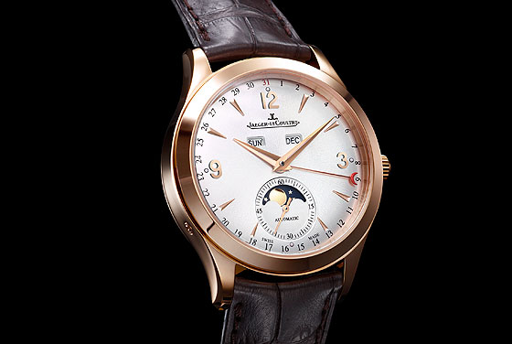 Watch Wallpaper: 7 Moon-Phase Timepieces | WatchTime - USA's  Watch  Magazine