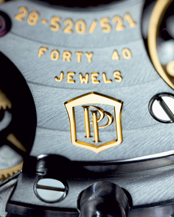 Prestigious Poinçon de Genève Seal Updates Criteria for Watch Manufactures  - King Jewelers