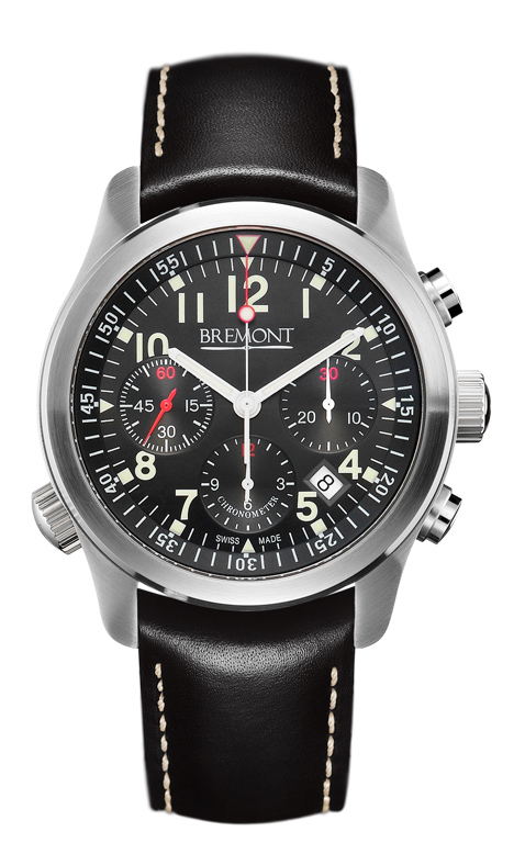 afregning sælger Paradis Fratello's "Alternative" Top 5 Pilots' Watches | WatchTime - USA's No.1  Watch Magazine