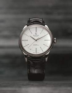 The Rolex Cellini Collections: Here’s What You Need to Know | WatchTime ...