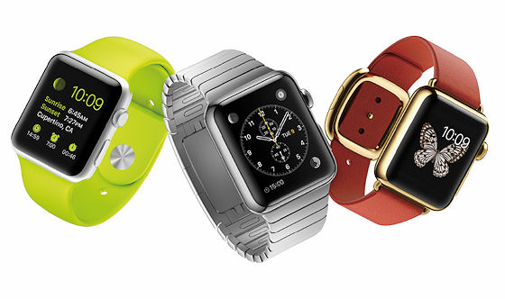 The Apple Watch: Pros and Cons