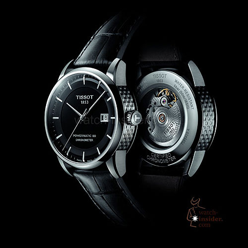 Five Chronometer-Certified Watches That Won't Break the Bank | WatchTime -  USA's  Watch Magazine