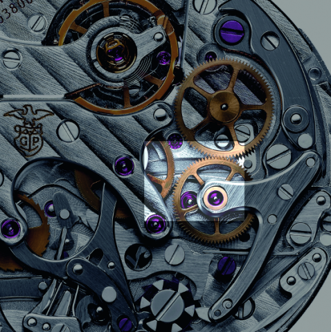 Buying a Chronograph? Here Are 10 Things You Should Know | WatchTime ...