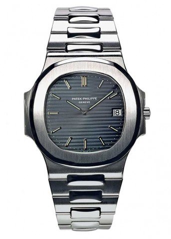 A review of 1970s Patek Philippe Watches