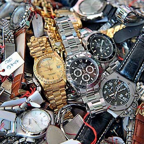 Luxury Watch Brand Pronunciation  The Watch Club by SwissWatchExpo