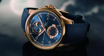 Top 5 Watches of 2020 (According to Instagram) | WatchTime USA's No.1 Watch Magazine