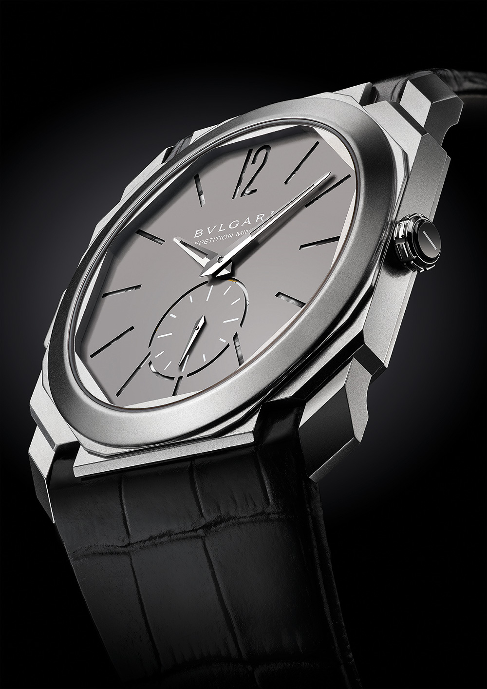 https://www.watchtime.com/wp-content/uploads/2016/03/Bulgari_Octo_Minute_Repeater_front-angle_1000.jpg