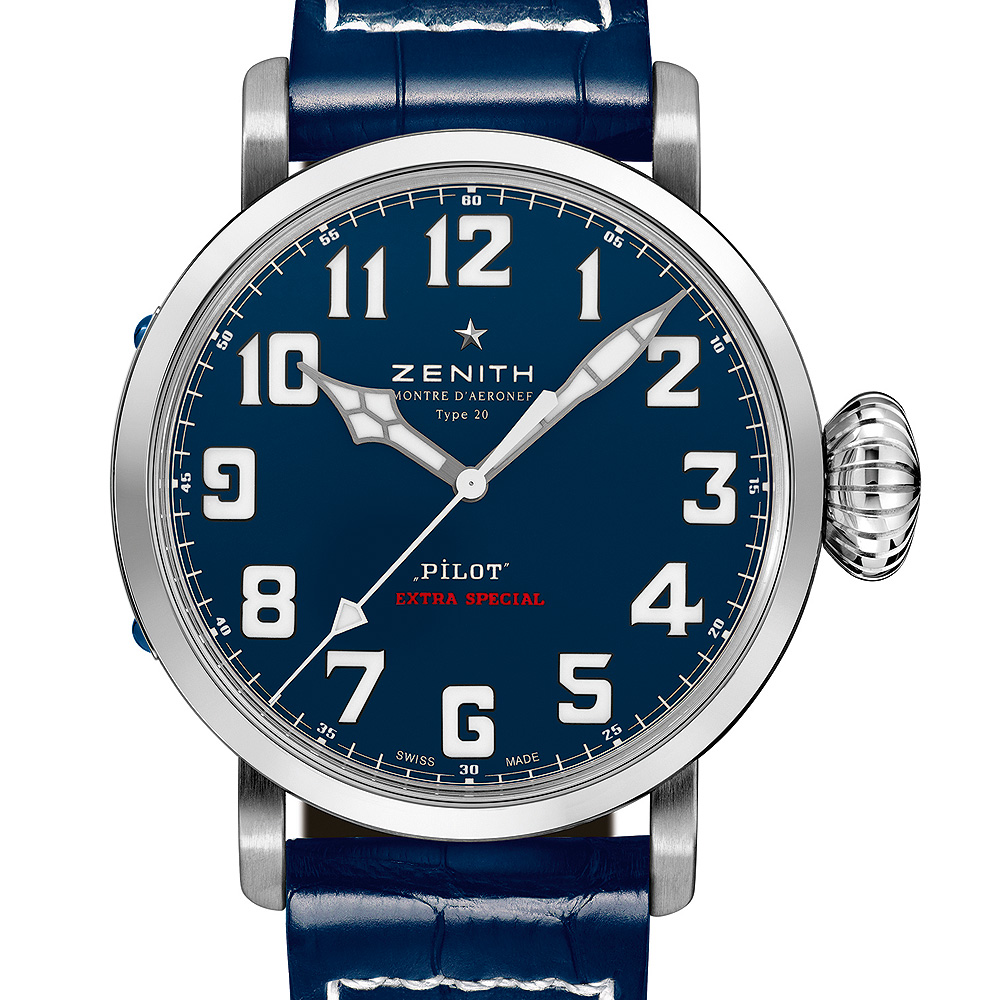 Часы зенит оригинал. Часы Zenith Pilot Type 20 GMT. Наручные часы Zenith 11.2430.679/21.c801. Zenith Pilot оригинал. Часы мужские Zenith оригинал.