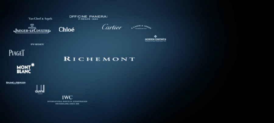 A Week of Turnover at Richemont: New CEOs for Piaget, Vacheron, JLC,  Dunhill