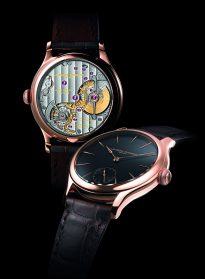 Ferrier’s Fine Finish: The Journey of Laurent Ferrier | WatchTime - USA ...