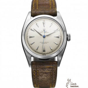 Rolex Oyster Perpetual, 1953