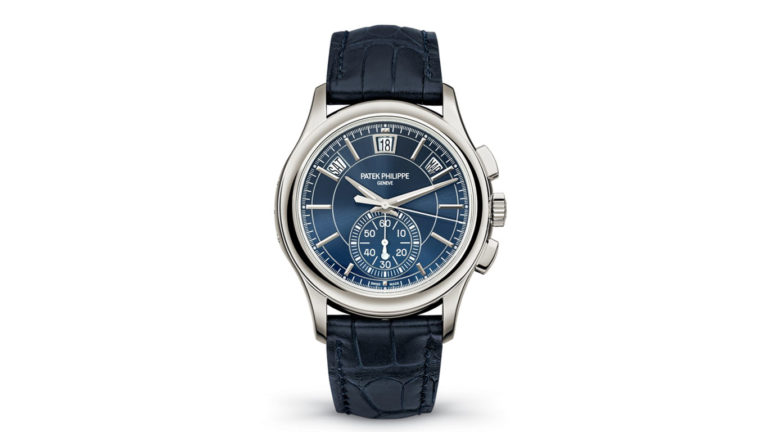 What Makes Patek Philippe Watches so Valuable? Seven Reasons for the ...