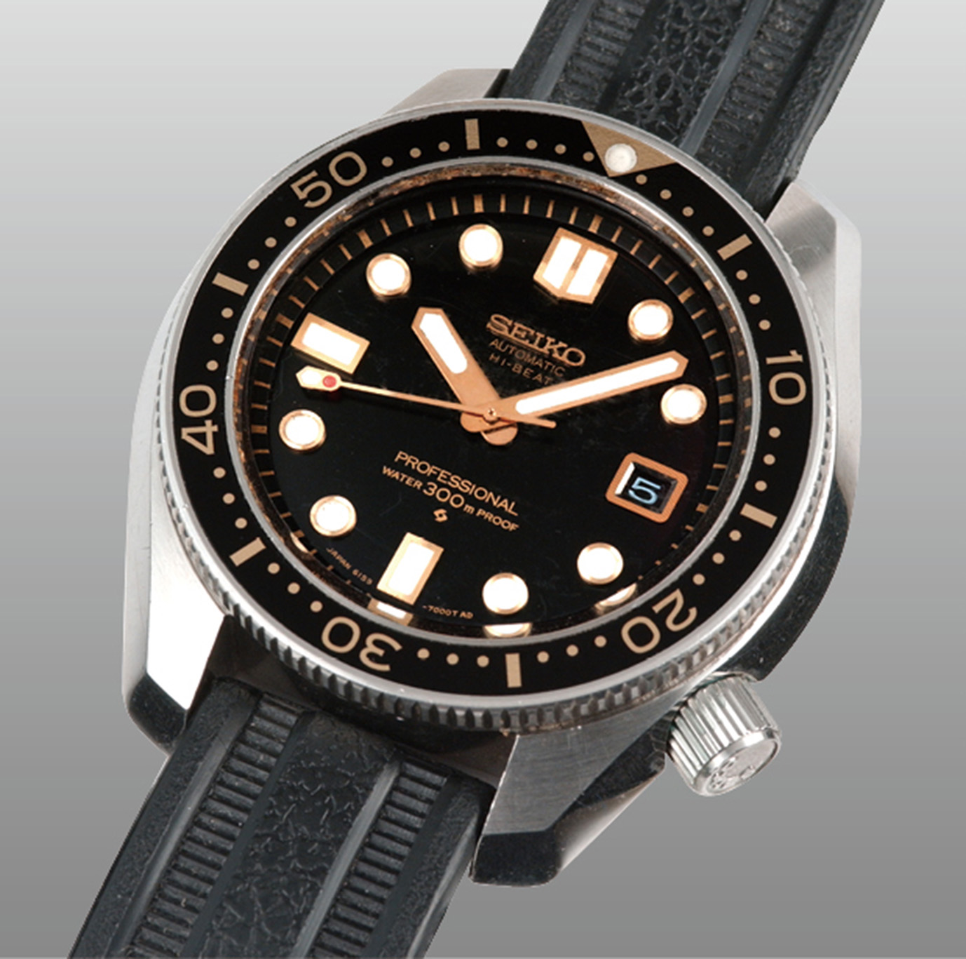 Introducing the New Seiko Presage and Prospex Models | WatchTime - USA's   Watch Magazine