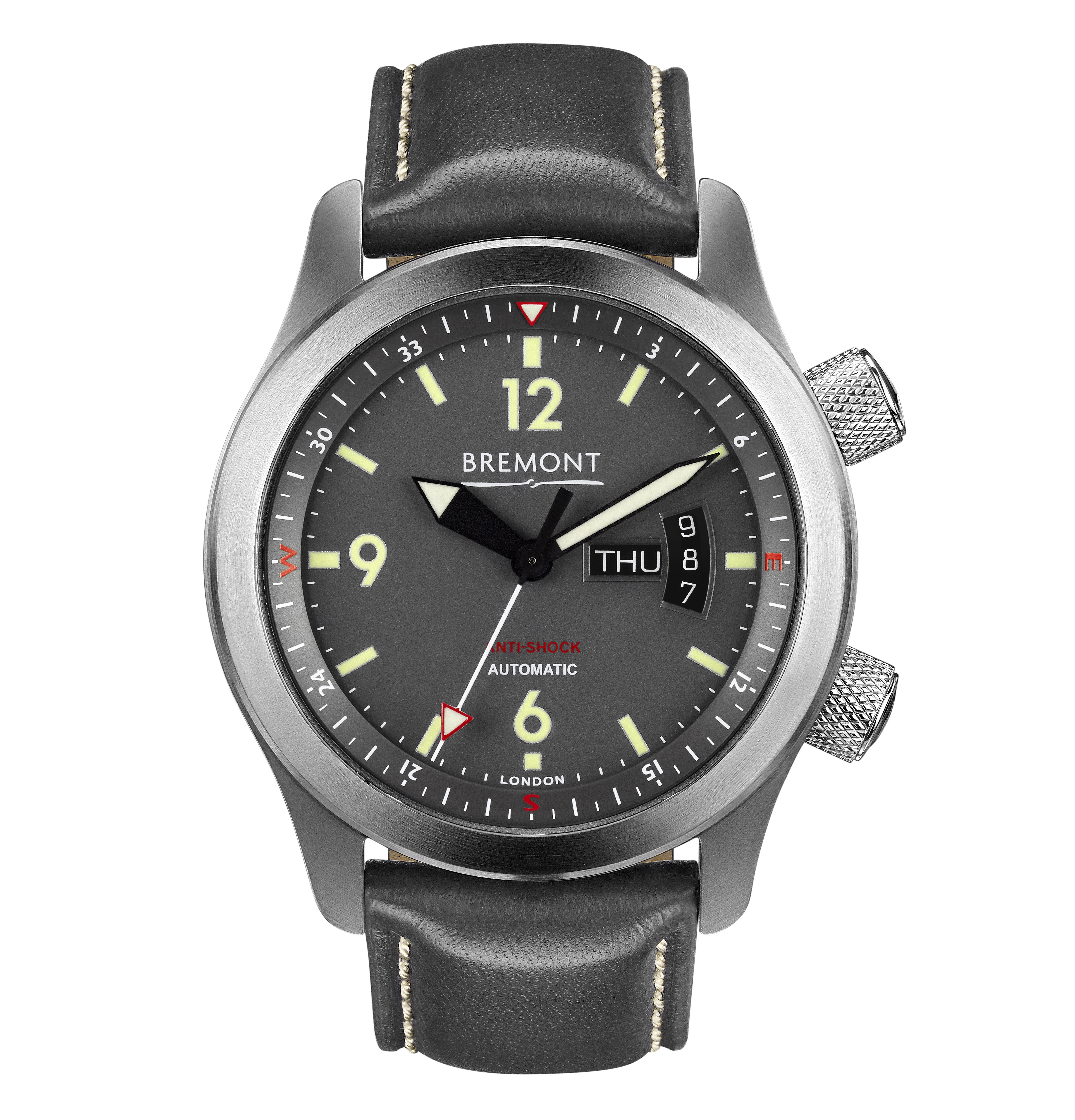 Часы 5 версии. Bremont u2 51 Jet watchface. Часы 5.11. Dreyfuss & co часы мужские. Часы HF.