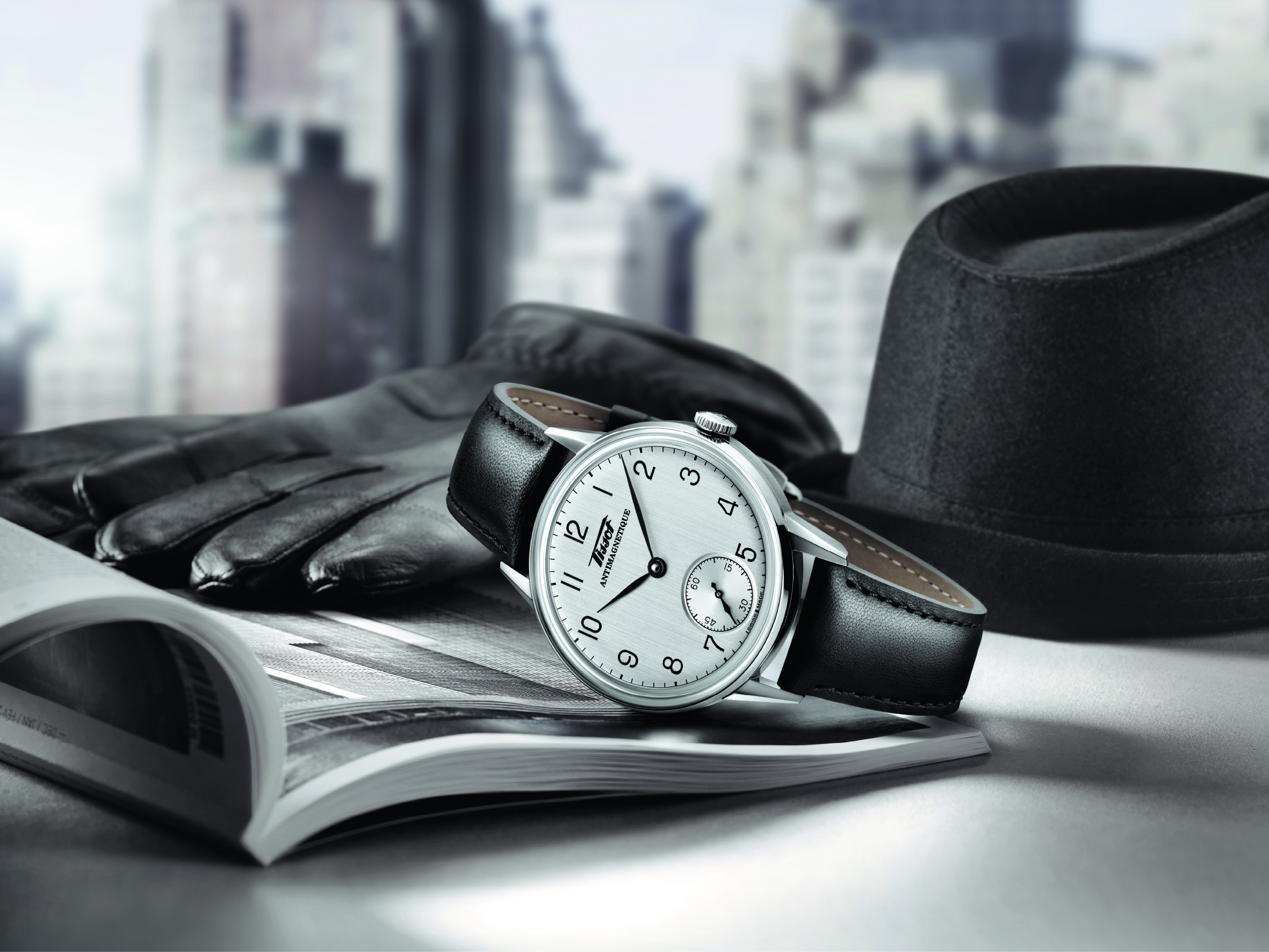 Watch competition. Tissot Heritage. Часы Tissot ретро. Часы Tissot Antimagnetique.