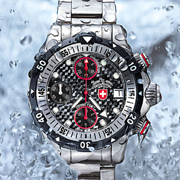 Find Here The Top 10 TAG Heuer Watches For Men And Women In India