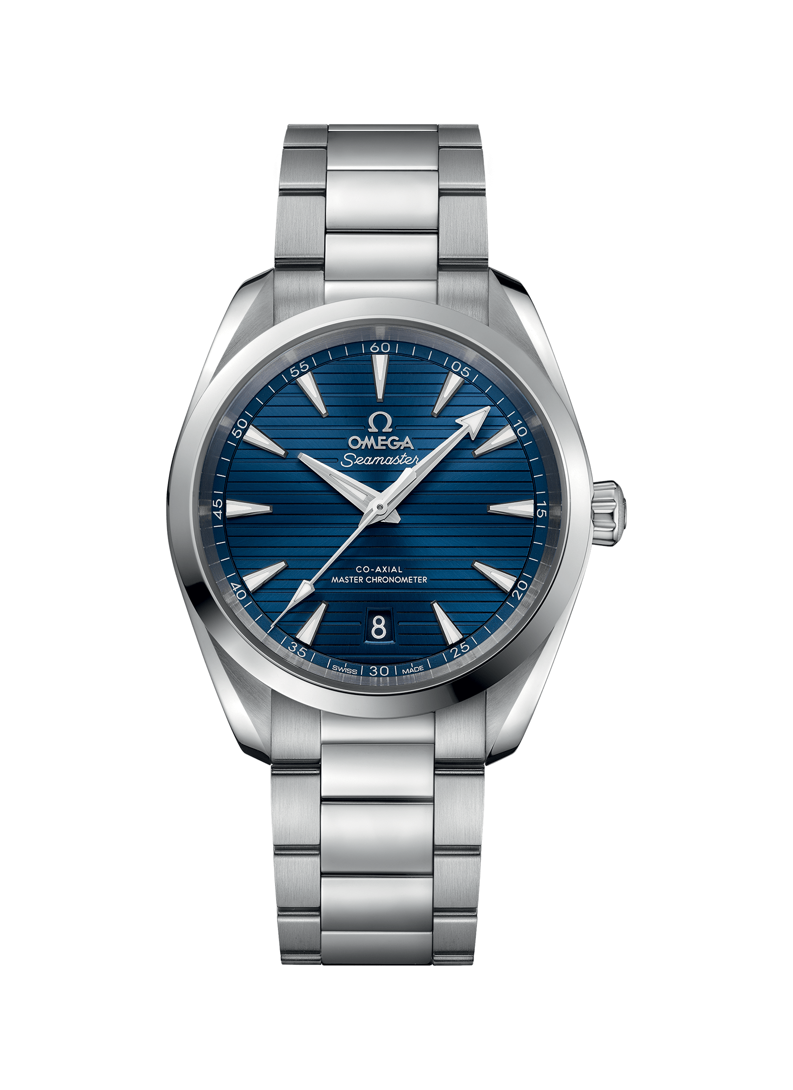 Downsizing: Six New Watches Under 40-mm from Top Brands | WatchTime - USA's   Watch Magazine