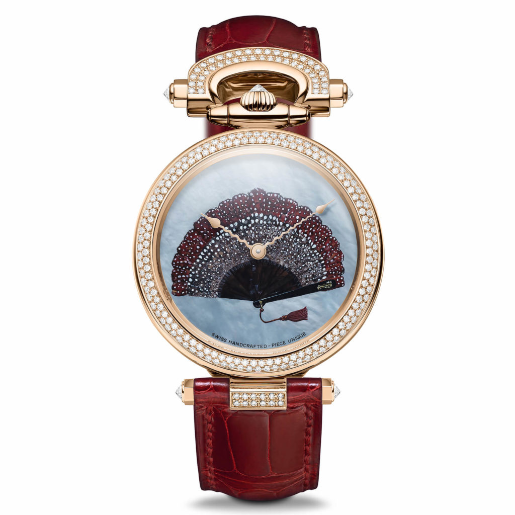 Black Friday Special: An Overview of 28 of the Top Women’s Watches of ...