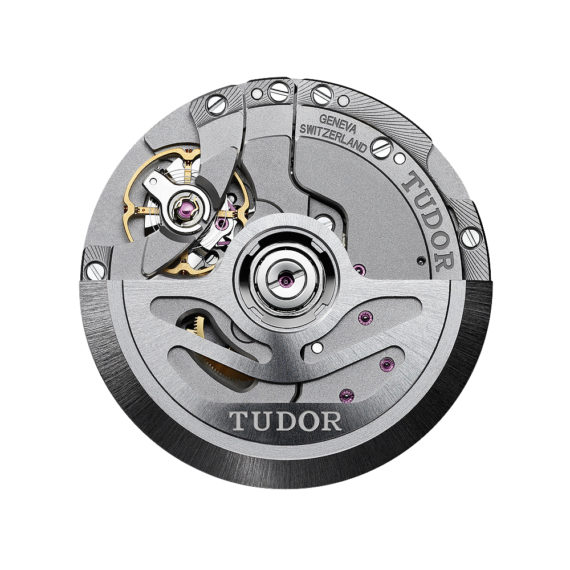 Tudor Caliber MT5612
