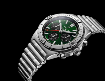 https://www.watchtime.com/wp-content/uploads/2020/04/Breitling-Chronomat-B01-42-Bentley-Edition_1000-340x263.png
