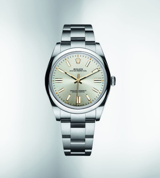 How to Get the Best Deals on the Cheapest Rolex Watches