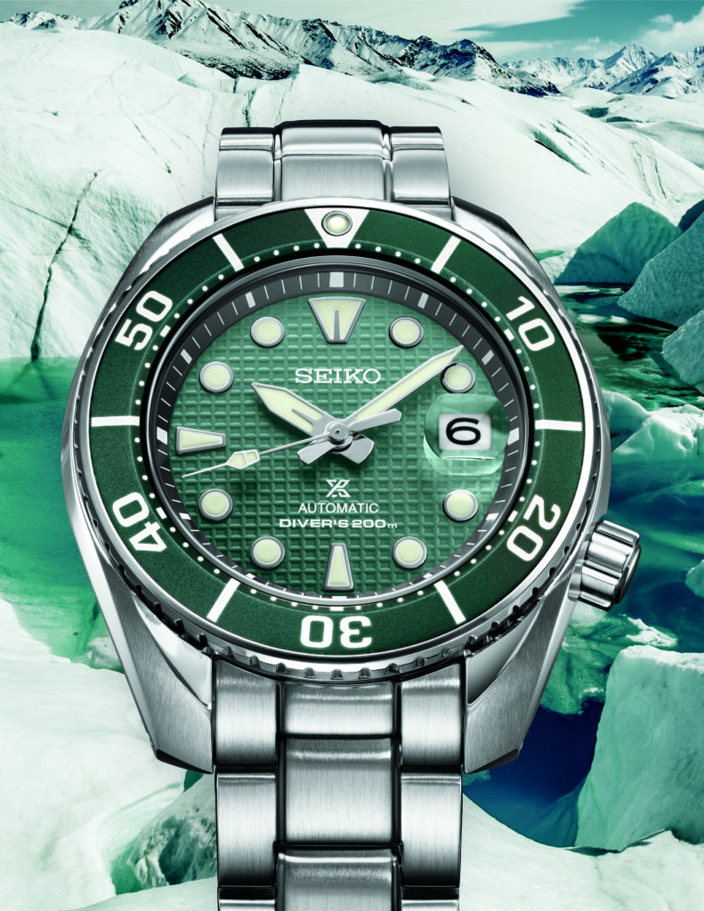 seiko dive watch green, stort köp 83% off 