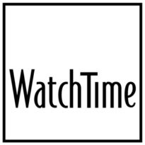 WatchTime – USA's No.1 Watch Magazine