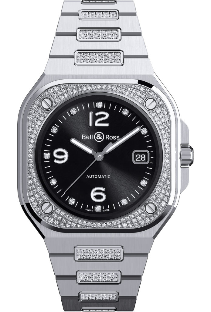 Black Friday Special: 26 Ladies’ Watches for the Holidays
