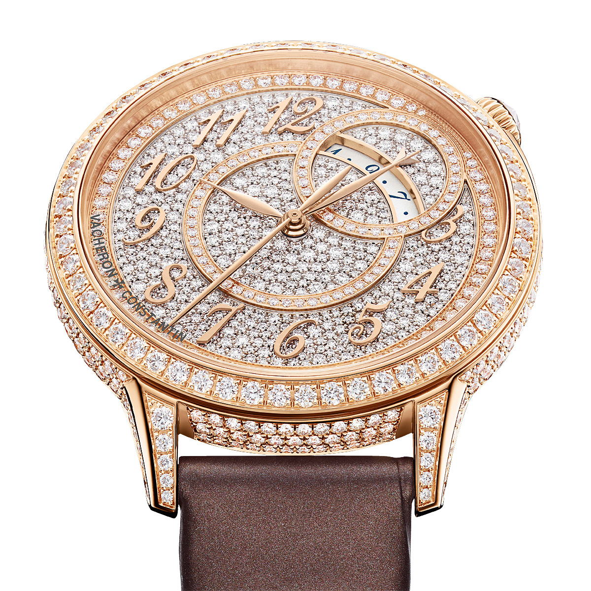Black Friday Special: 26 Ladies' Watches for the Holidays ...